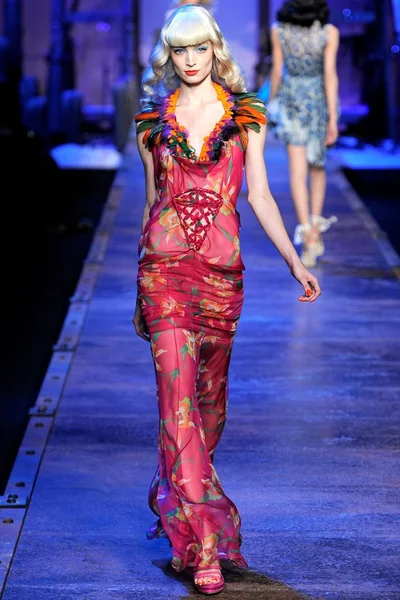Look 39